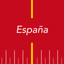 Radios de España - AM/FM icon