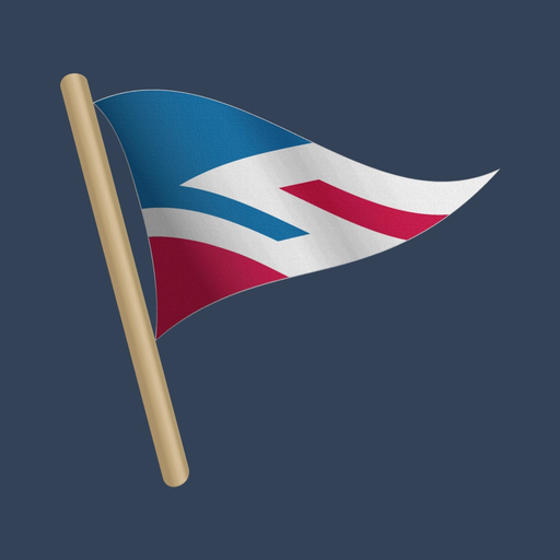 Sarasota Yacht Club app icon
