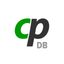 Carpages.ca Dashboard icon