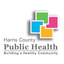 Harris County Public Health icon