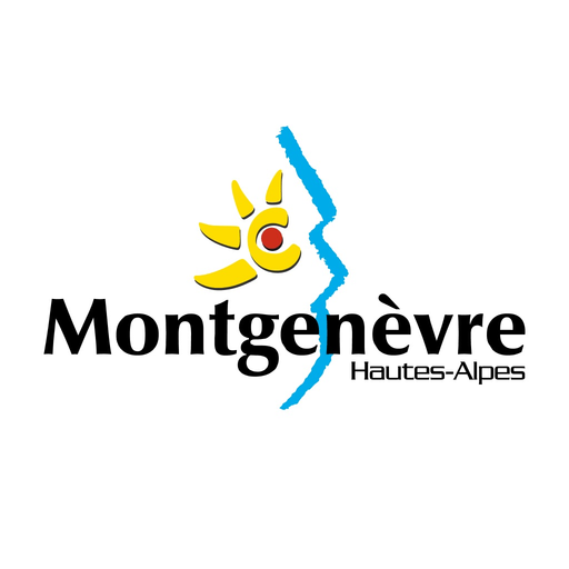 Montgenevre app icon