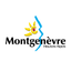Montgenevre icon