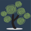 Magical Child Hypnosis icon
