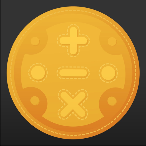 Matt Quest | Math | Magik Play app icon