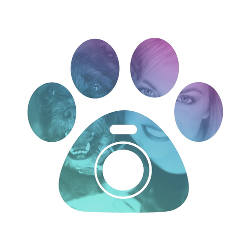 Petcam - Pet Camera app icon