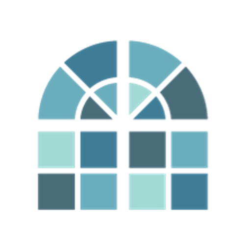Pinehurst UMC app icon