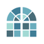 Pinehurst UMC icon