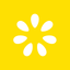 Lemonade Ordering icon