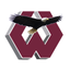 Wauna CU icon