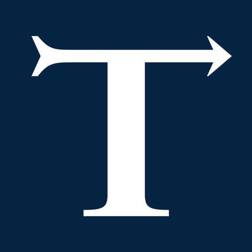 TschetterGroup app icon