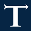 TschetterGroup icon
