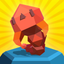 Swarm Simulator: Evolution icon