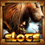 Hercules Slots icon