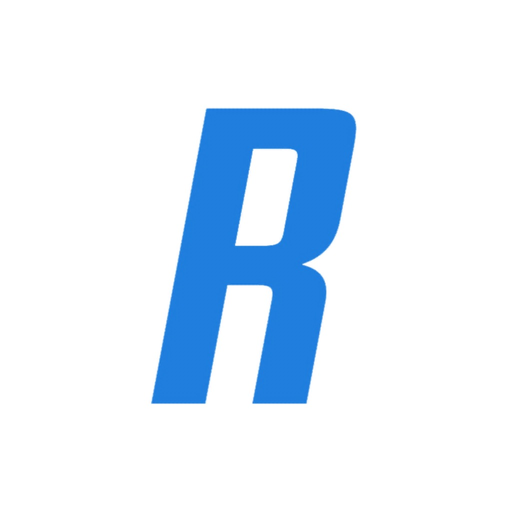 RelayCars AR app icon