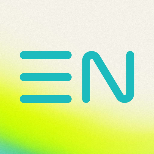 Enhance - Personal Trainers app icon