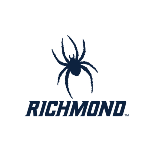 New Spider Orientation app icon