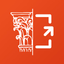 MyRealBook simple icon