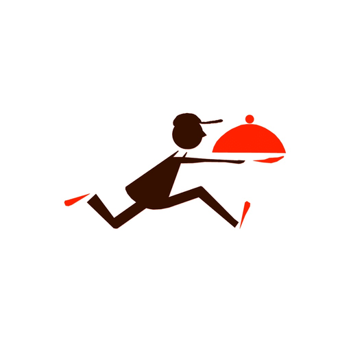 FoodHome | Ростов-на-Дону app icon