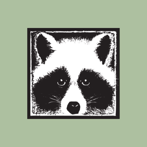 MerleFest 2026 app icon