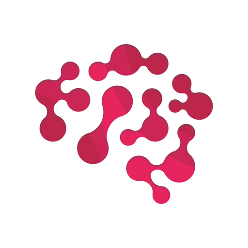 My Learning. app icon