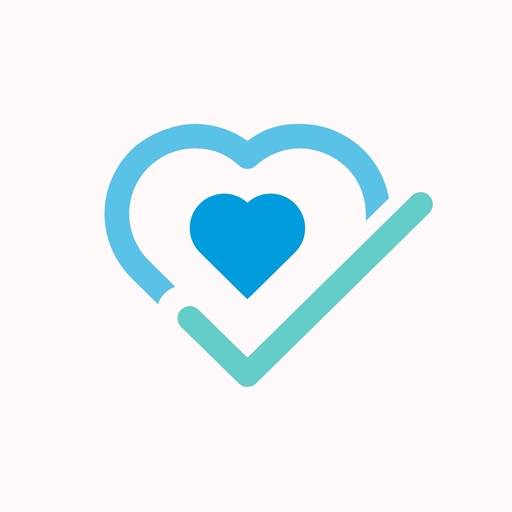 ACH HealthCheck app icon