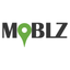 MOBLZ icon