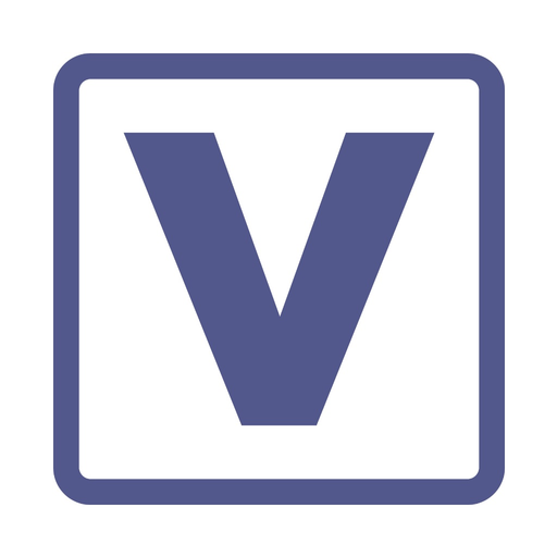 New Life Vineyard app icon