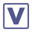 New Life Vineyard icon
