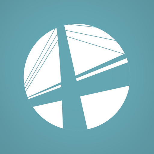 FaithOakville app icon