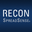 Recon SpreadSense icon