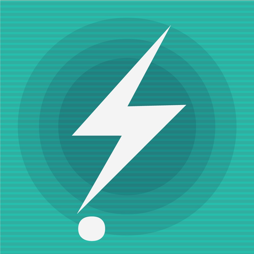 Bolt - Vehicle Management app icon
