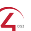 Control4 for OS 3 icon