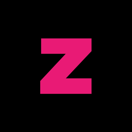 ZenStudio Fitness app icon