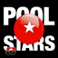 OneWinner's PoolStars icon