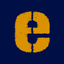 Entrupy icon