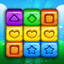 Toy Town App icon