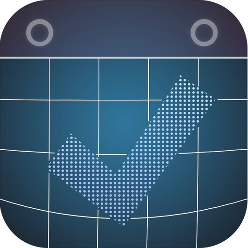 Informant app icon