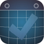 Informant icon