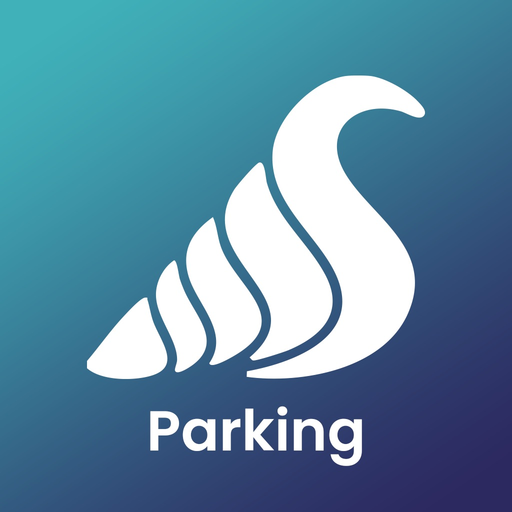 Southend Parking app icon