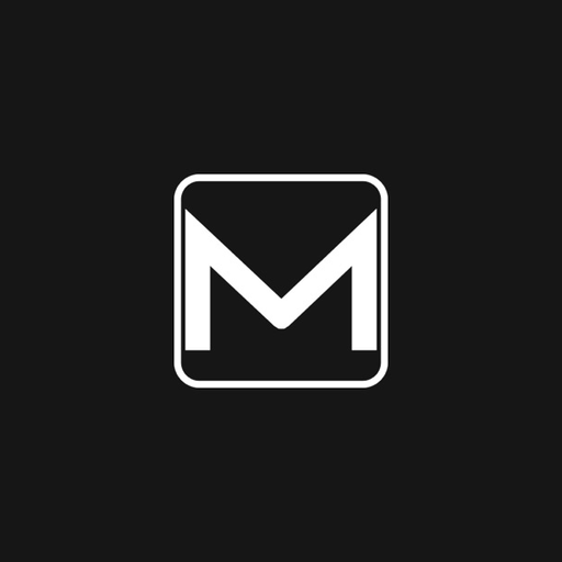 Millennial Tulsa app icon