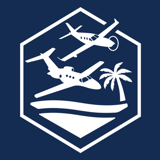 AirJourney FileViewer app icon