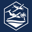 AirJourney FileViewer icon