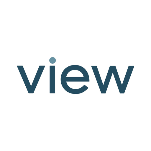View Dynamic Glass app icon
