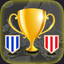 Football Tour Chess icon