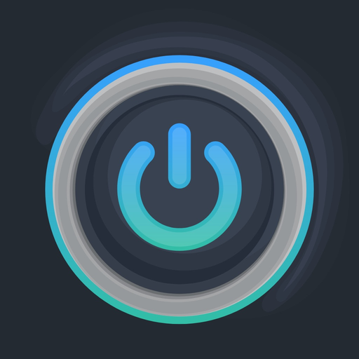 VPN - Secure Proxy & WIFI app icon