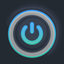 VPN - Secure Proxy & WIFI icon