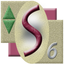 MagicScroll icon