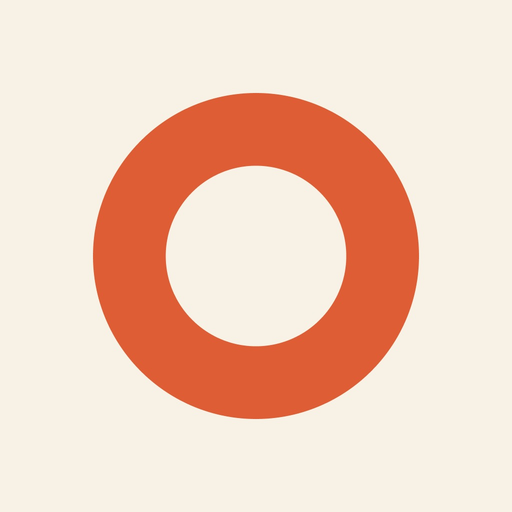 Festival One app icon