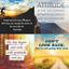 Image Quotes Editor icon