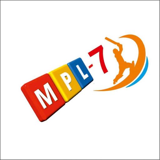 MPL - MAHAVIR PREMIER LEAGUE app icon